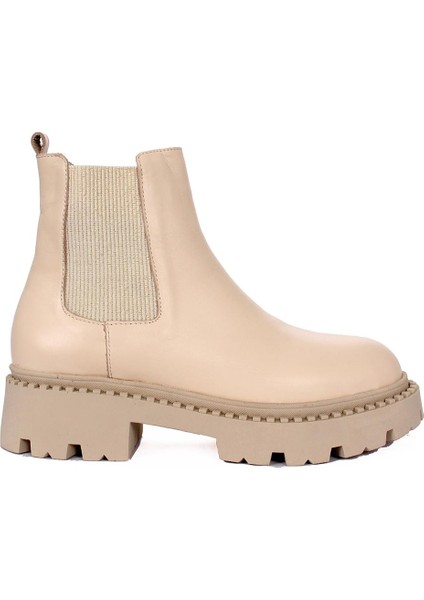 Loren Kadın Bot modelleri