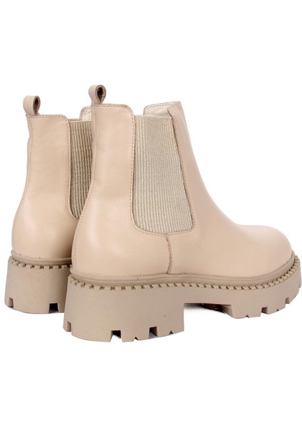 Loren Kadın Bot fırsatları