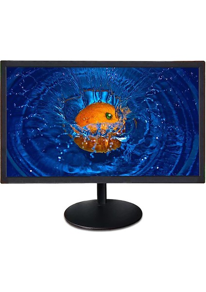 Intel I7 13700F 16GB 240SSD 1tb HDD 4gb GTX1650 24" Mon. (Gaming Set)