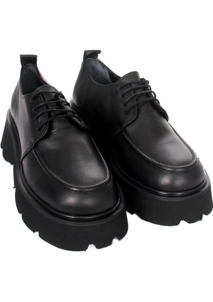 Tonina Kaadın Ayakkabı - Siyah fiyatları