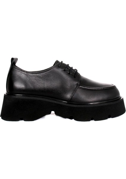 Tonina Kaadın Ayakkabı - Siyah modelleri