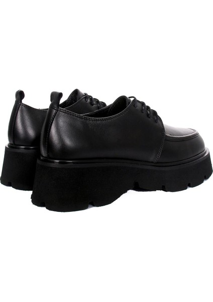 Tonina Kaadın Ayakkabı - Siyah fırsatları