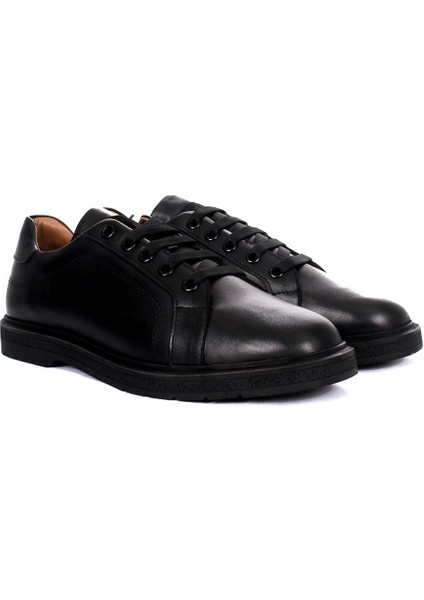 Valeria Kadın Ayakkabı