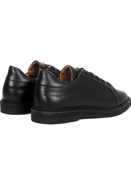 Valeria Kadın Ayakkabı fırsatları