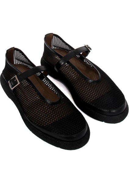 Julietta Kadın Ayakkabı fiyatları