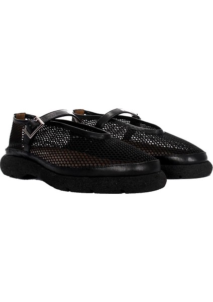 Julietta Kadın Ayakkabı modelleri