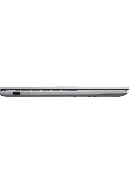 Vivobook 15 X1504ZA-BQ441A1 I7-1255U 8gb 1tbssd 15.6" Fullhd Freedos Taşınabilir Bilgisayar-CNT002 fırsatları