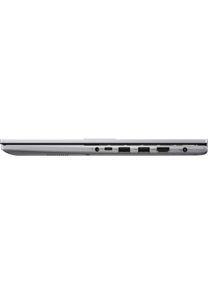 Vivobook 15 X1504ZA-BQ441A5 I7-1255U 24GB 1tbssd 15.6" Fullhd Freedos Taşınabilir BILGISAYAR-CNT006