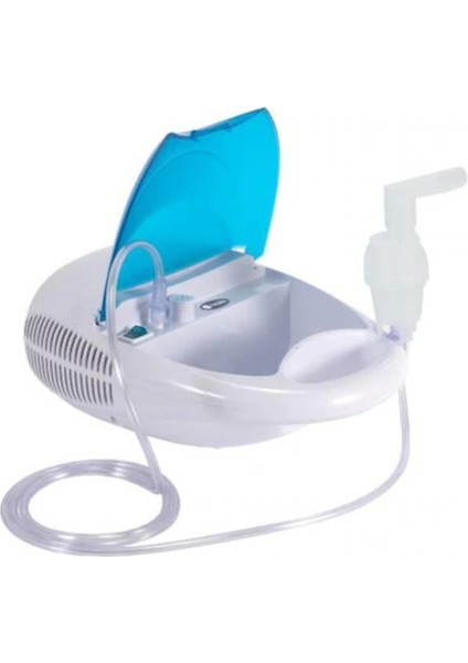 Br-Cn003 Kompresörlü Nebulizatör fiyatları