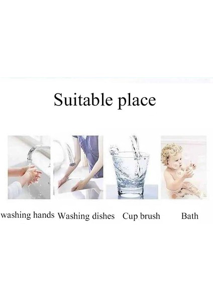 Sünger Dondurma Cam Temizleme Fırçası - Şişe Temizleme Fırçası Kavisli Su Şişesi Temizleyici Temizleme Aracı (3 Adet) (Yurt Dışından) fırsatları