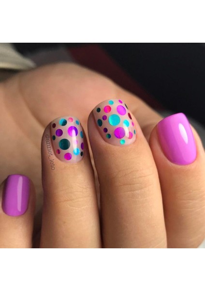 Nail Art Süs ' Kamifubiki ' Mix 29 fiyatları