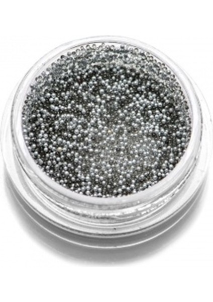 Havyar Taş camlı Karlı tepe 3gr