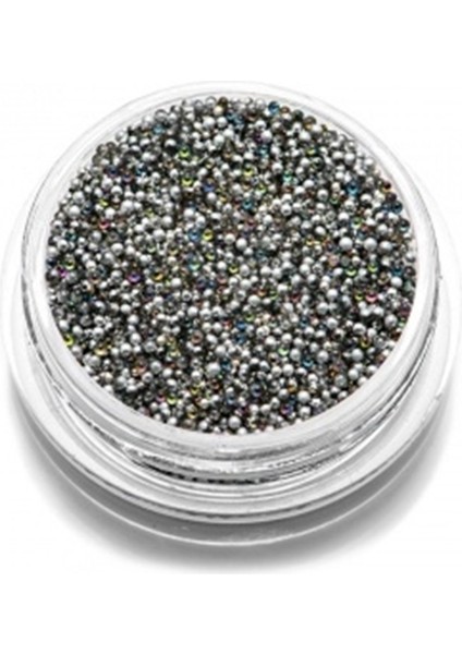 Havyar Taş camlı Sihirli toz 3gr