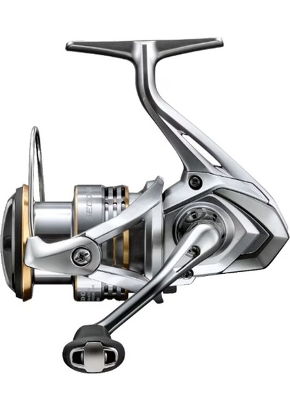 Sedona Fj C2000S Spin Olta Makinesi