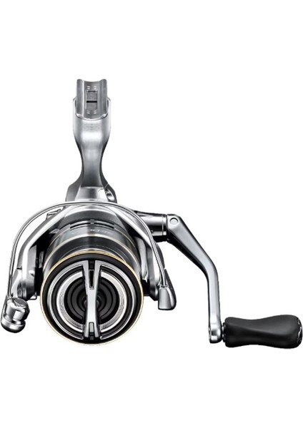 Sedona Fj C2000S Spin Olta Makinesi modelleri