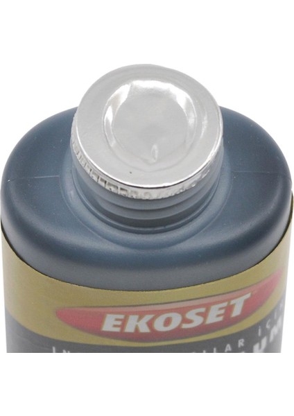 Siyah Yazıcı ve Kartuş Mürekkebi 2X100ML fırsatları