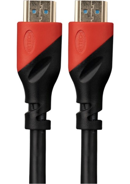 1.5m HDMI Altın Uçlu 24K 1.4 Ver. 3D Kablosu