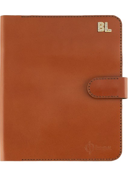 Twingold Kişiye Özel Tiesto Deri Macbook Organizer modelleri