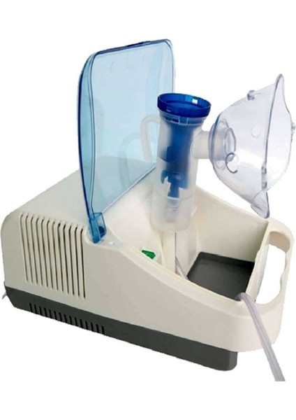 Nebülizatör Cihazı fiyatları