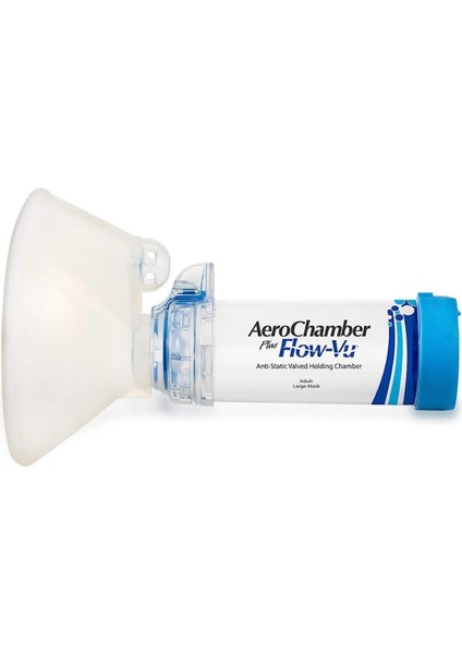 Plus Flow-Vu - Mavi fiyatları