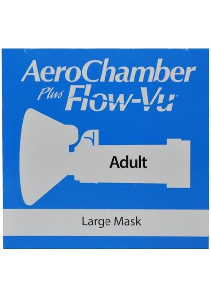 Plus Flow-Vu - Mavi fırsatları