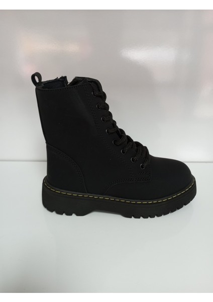 Kız Çocuk Bot modelleri