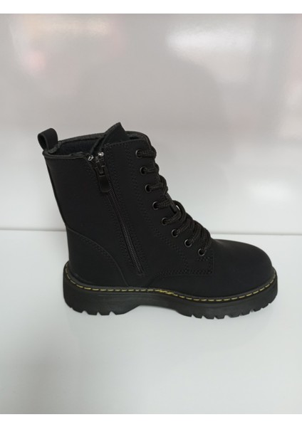 Kız Çocuk Bot fırsatları