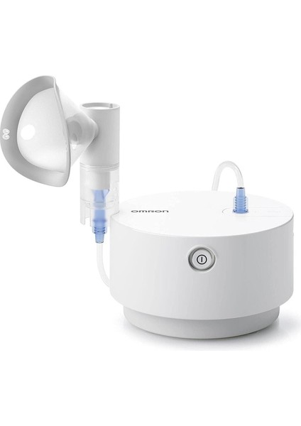 C28p Kompresörlü Nebuzlizatör fiyatları