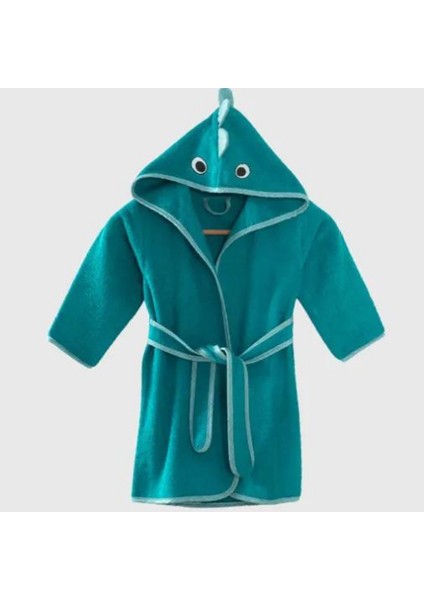 Bornoz Figürlü Petrol fiyatları