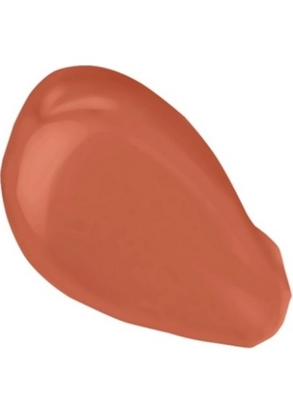 Show Your Joy Liquid Blush 57 Likit Allık - Pastel Oje Hediyeli modelleri