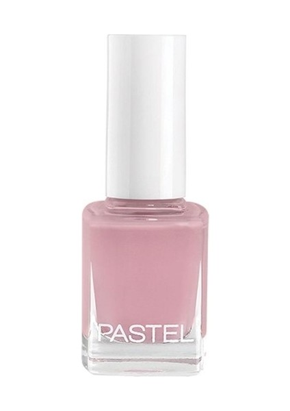 Show Your Joy Liquid Blush 57 Likit Allık - Pastel Oje Hediyeli fırsatları