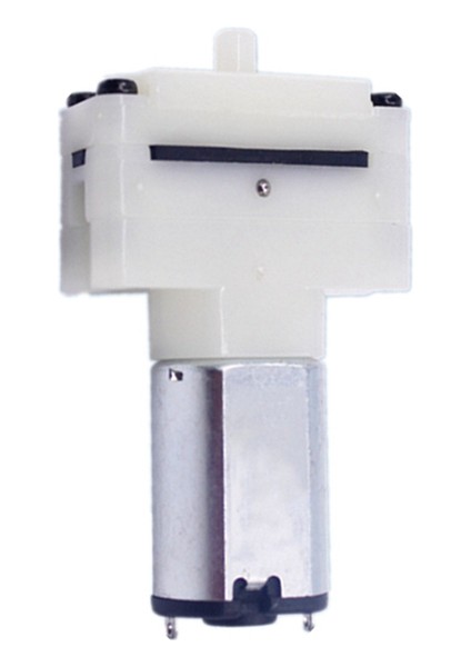 【gui Xulian】g1 Mjstg1 Robotlu Süpürge Yedek Parçaları Için 3x Yeni Su Pompası Motoru (Yurt Dışından) fiyatları