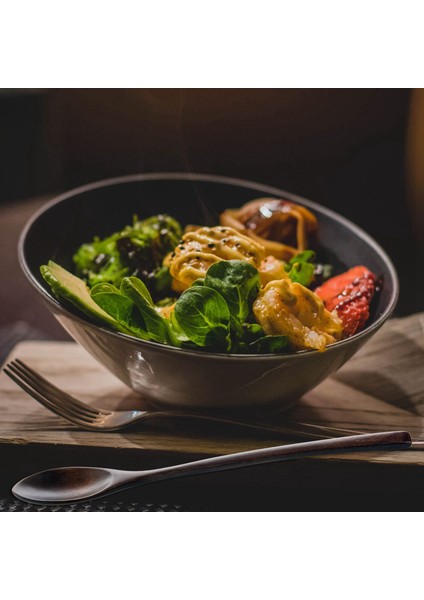 [gui Xulian] Tahta Kaşık, Yemek Için 48 Parça Tahta Çorba Kaşığı Karıştırma Karıştırarak Pişirme, Mutfak Gereçli Uzun Saplı Kaşık (Yurt Dışından) fiyatları