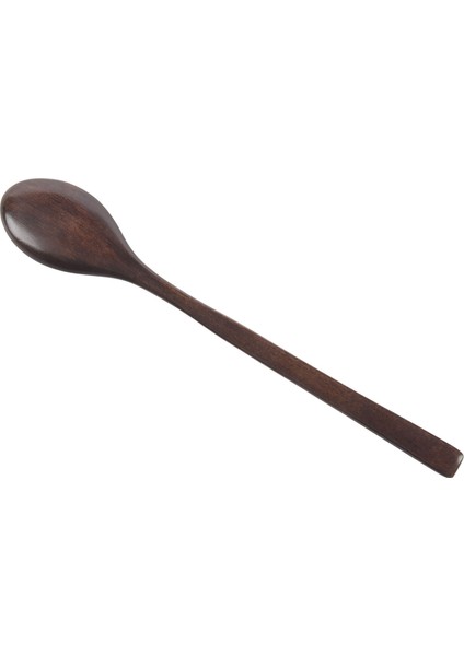 [gui Xulian] Tahta Kaşık, Yemek Için 48 Parça Tahta Çorba Kaşığı Karıştırma Karıştırarak Pişirme, Mutfak Gereçli Uzun Saplı Kaşık (Yurt Dışından) indirimleri