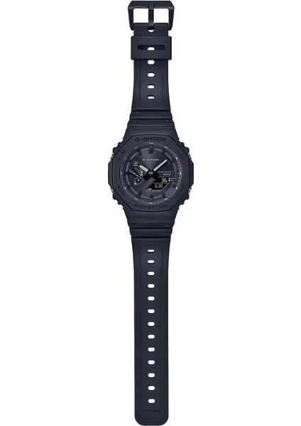 G-Shock GA-B2100-1A1DR Erkek Kol Saati