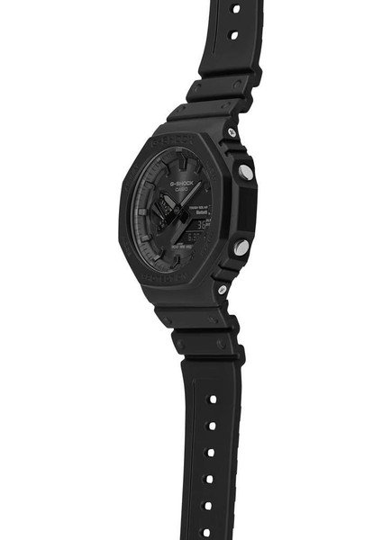 G-Shock GA-B2100-1A1DR Erkek Kol Saati