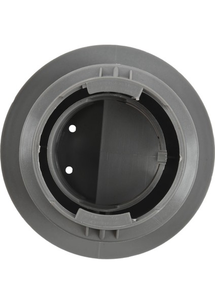 【gui Xulian】2x 2 Parça Bulaşık Makinesi Örgü Filtre Seti Bulaşık Makinesi Için Gri Pp 427903 170740 Serisi Bulaşık Makinesi Için Yedek (Yurt Dışından) indirimleri