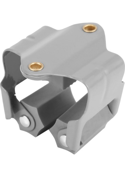 [gui Xulian] 10 Adet Mutfak Depolama Organizatör Paspas ve Süpürge Tutucu Duvara Monte Depolama Rafı Pozisyon Garaj Paspas Takım Tutucu Tutar (Yurt Dışından) fiyatları