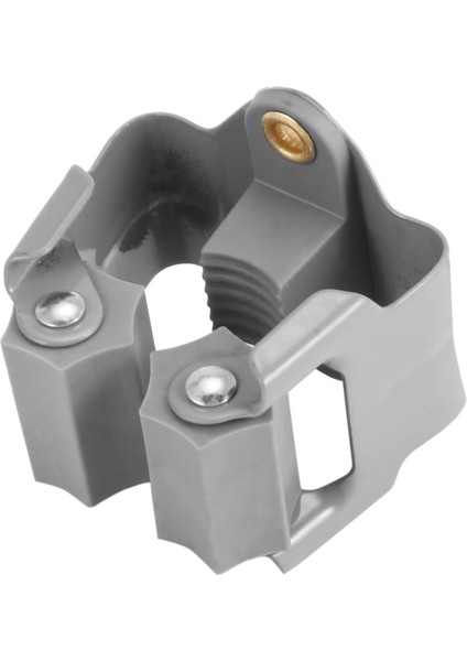 [gui Xulian] 10 Adet Mutfak Depolama Organizatör Paspas ve Süpürge Tutucu Duvara Monte Depolama Rafı Pozisyon Garaj Paspas Takım Tutucu Tutar (Yurt Dışından) modelleri