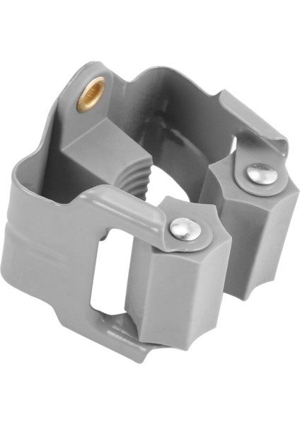 [gui Xulian] 10 Adet Mutfak Depolama Organizatör Paspas ve Süpürge Tutucu Duvara Monte Depolama Rafı Pozisyon Garaj Paspas Takım Tutucu Tutar (Yurt Dışından) fırsatları