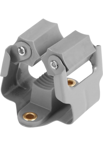 [gui Xulian] 10 Adet Mutfak Depolama Organizatör Paspas ve Süpürge Tutucu Duvara Monte Depolama Rafı Pozisyon Garaj Paspas Takım Tutucu Tutar (Yurt Dışından) indirimleri