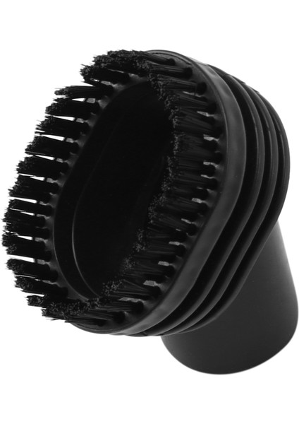 [gui Xulian] 2x 4'ü 1 Arada Elektrikli Süpürge Fırça Nozulu Ev Toz Alma Çatlak Merdiven Alet Seti 32MM (Yurt Dışından)