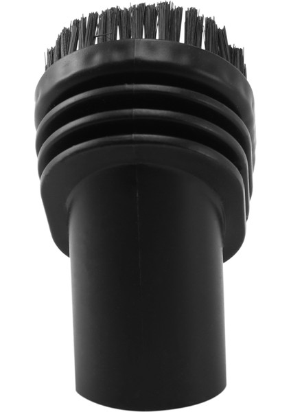 [gui Xulian] 2x 4'ü 1 Arada Elektrikli Süpürge Fırça Nozulu Ev Toz Alma Çatlak Merdiven Alet Seti 32MM (Yurt Dışından)