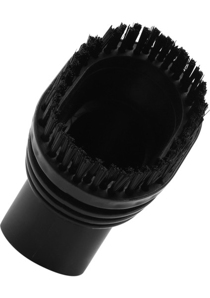 [gui Xulian] 2x 4'ü 1 Arada Elektrikli Süpürge Fırça Nozulu Ev Toz Alma Çatlak Merdiven Alet Seti 32MM (Yurt Dışından)