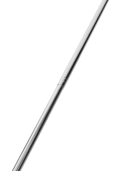 [gui Xulian] 5x Uzatılabilir 2m Taşınabilir Teleskopik El Bayrak Direği Aracı Bayraklar Windsock Için (Yurt Dışından) fırsatları