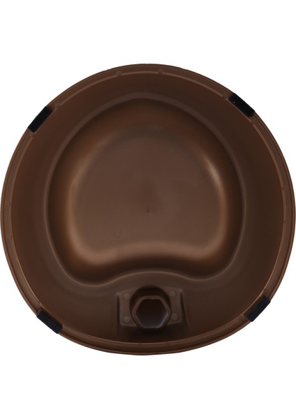 [gui Xulian] 2x Otomatik Pet Tiryakisi Köpek Kaseleri Su Şişeleri Evrensel Köpek Tiryakisi Besleyici Kaldırılabilir Kase Dağıtıcı Kase-Altın (Yurt Dışından) fırsatları