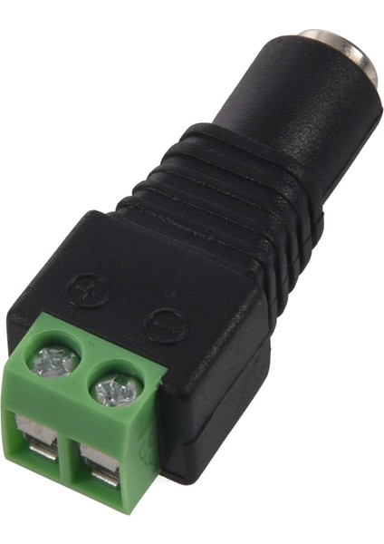 [gui Xulian]3x 12V Güç Kaynağı Adaptörü 6A Trafo 110-220V ve Hediye (Yurt Dışından) fırsatları