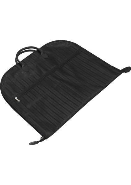 [gui Xulian] 2 Adet 60X100 cm Toz Geçirmez Elbise Elbise Kılıfı Takım Elbise Elbise Çantası (Yurt Dışından) modelleri