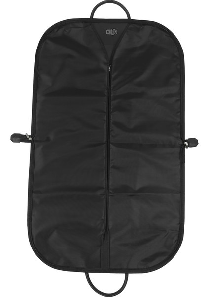 [gui Xulian] 2 Adet 60X100 cm Toz Geçirmez Elbise Elbise Kılıfı Takım Elbise Elbise Çantası (Yurt Dışından) indirimleri