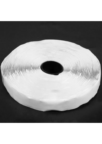 【gui Xulian】taşınabilir Klima Için 5x Airlock Pencere Contası, 400 cm Esnek Kumaş Sızdırmazlık Plakası Fermuarlı Pencere Contası (Yurt Dışından) fiyatları